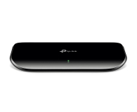 Switche TP-Link 8p TL-SG1008D (8x10/100/1000Mbit)